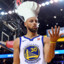 CHEF CURRY