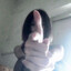 meow meow