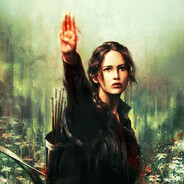 Avatar snapshot
