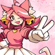 Mew_Mew