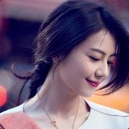 浪的不要不要的丶