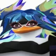 I don't play Valorant的