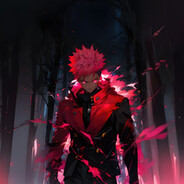 Jiro - steam id 76561198201283613
