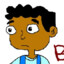 lol BALJEET