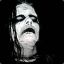 Marduk