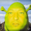 чучундра
