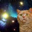 Catoobla