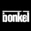 Bonkel