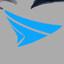 Avatar of Ruru