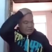 小枪一马没有身法