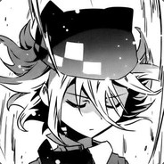 我白给的亚子雨女无瓜