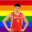 Gay Ming