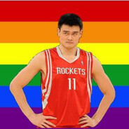 Gay Ming