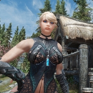 Kalimur - steam id 76561197961802031