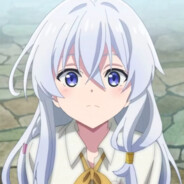 Lynkn