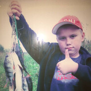 fishman