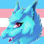 LuciaTheDragon