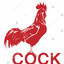 Le C0cK v3