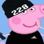 PeppA