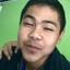 ริมสระ