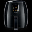 Airfryer