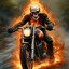 Рома аналк's avatar