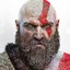 kratos0071