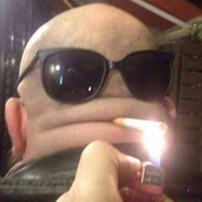 XLNT - steam id 76561199526967243