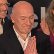 Dein Spandauer Allianzvertreter avatar