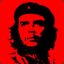 CheGuevara