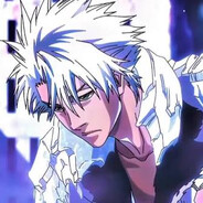 F4 - steam id 76561199443498325