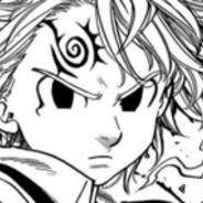 Meliodas
