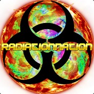 RadiationNation