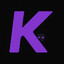 Krafve