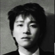 男人再穷也别卖