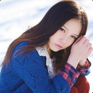 提拉米苏也悲伤