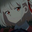 にしきぎ ちさと