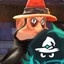 gamehag.com Loxgin14