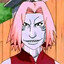 kisame