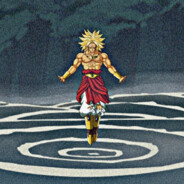 Saiyajin