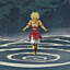 Saiyajin