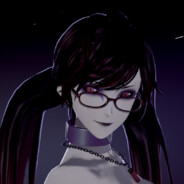 Black Rose avatar