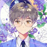 HaomingQWQ bilibili2077725 - steam id 76561197965474435