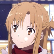Asuna-mini.