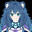 TheSparklyPolygon