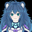 TheSparklyPolygon