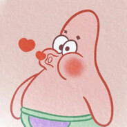 竹溪桥派大星づ