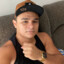 LeanDro_Paraense