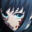 Kenshi!
