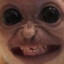 oOoo